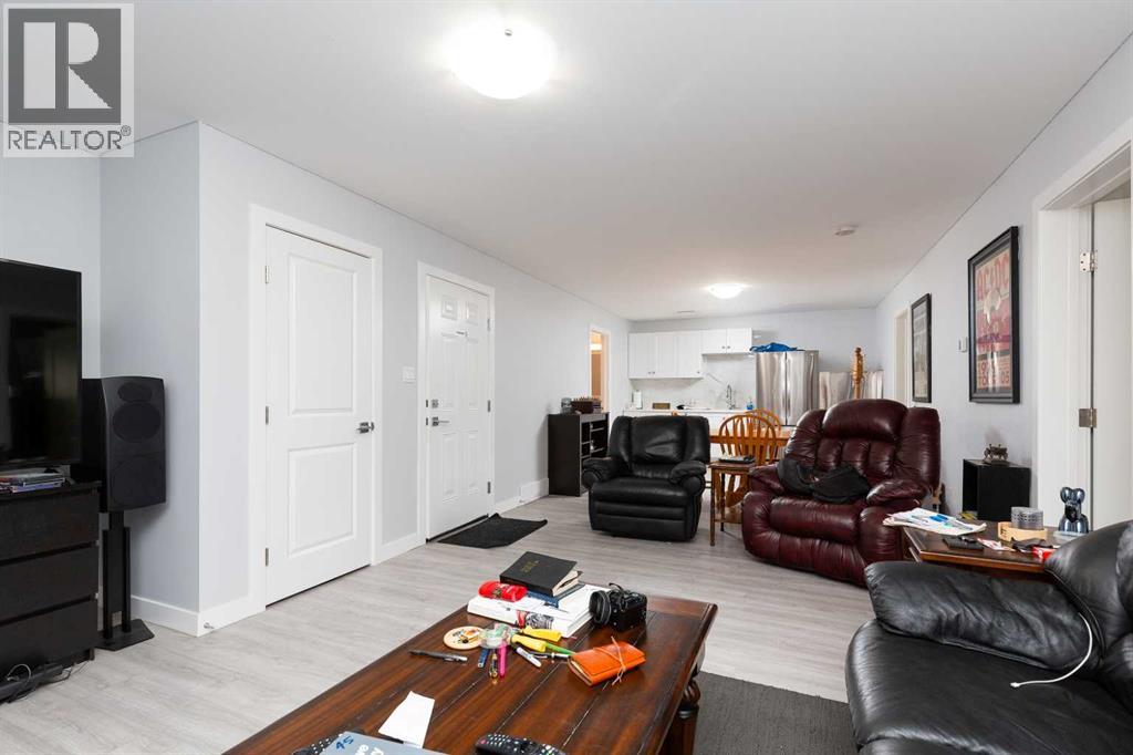 1408 13 Street N, Lethbridge, Alberta  T1H 2T9 - Photo 19 - A2255295