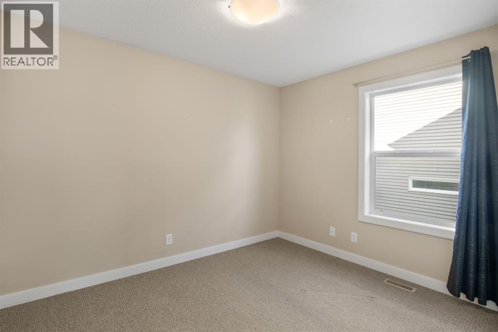 130 Larsen Crescent, Red Deer, Alberta  T4R 0J3 - Photo 13 - A2262981