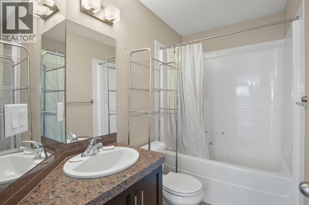 130 Larsen Crescent, Red Deer, Alberta  T4R 0J3 - Photo 14 - A2262981