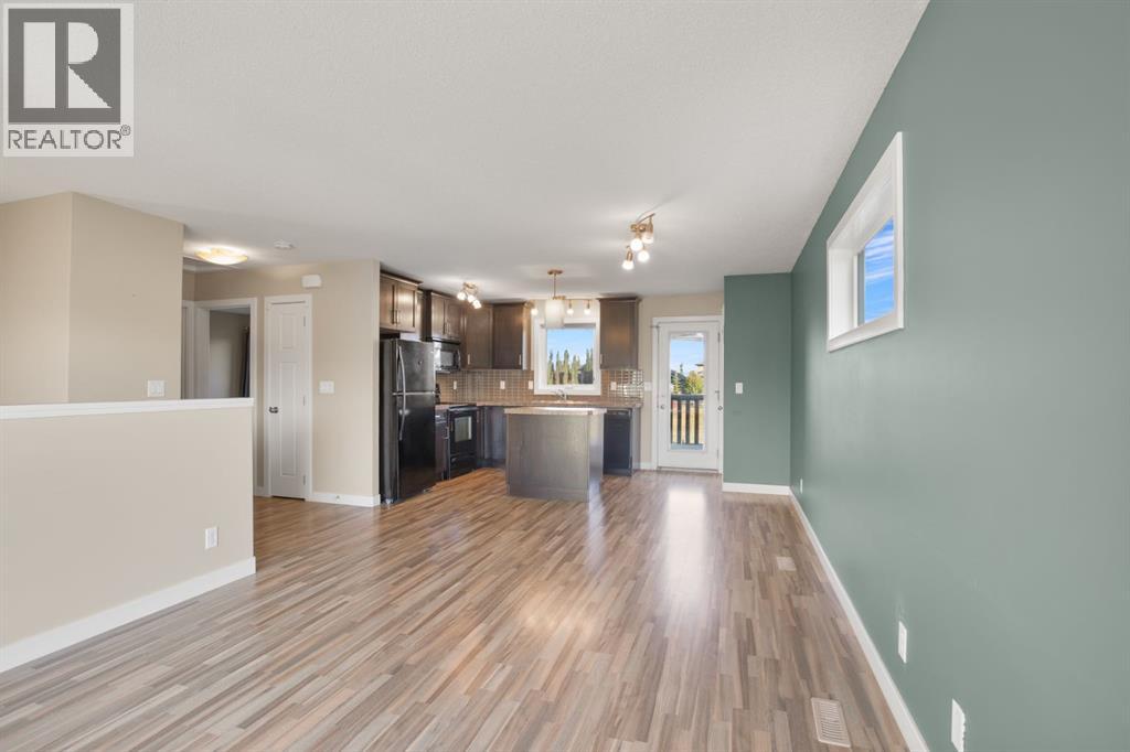 130 Larsen Crescent, Red Deer, Alberta  T4R 0J3 - Photo 5 - A2262981