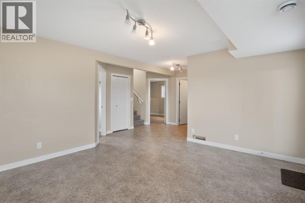 130 Larsen Crescent, Red Deer, Alberta  T4R 0J3 - Photo 17 - A2262981