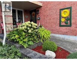 41 YORKVILLE Drive, Courtice, Ontario