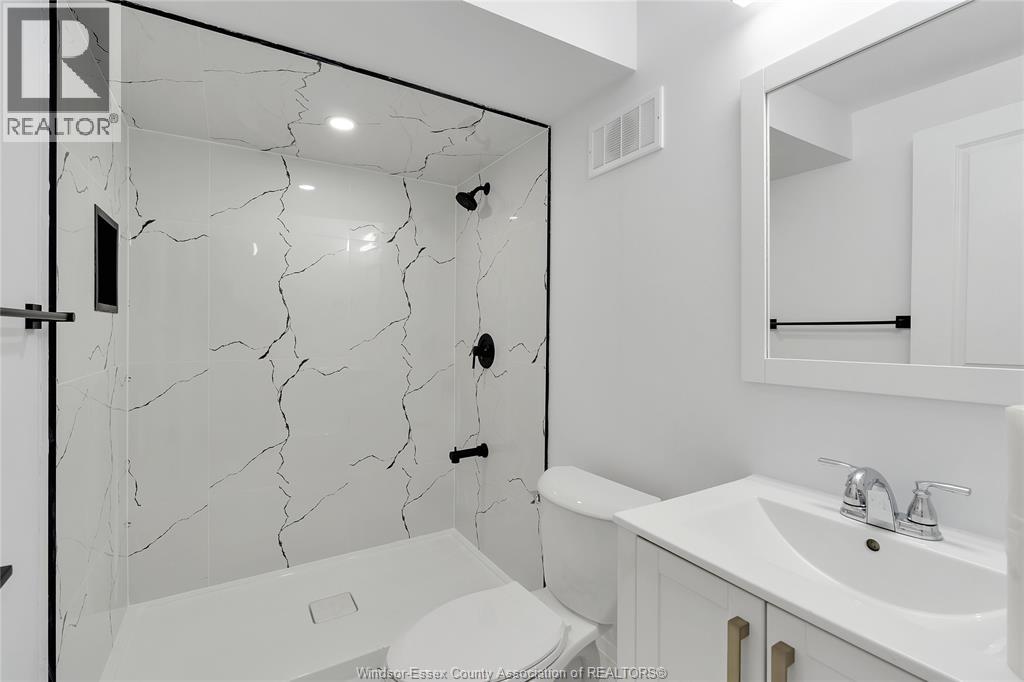 1377 Granville Crescent, Windsor, Ontario  N9C 3N9 - Photo 23 - 25025714