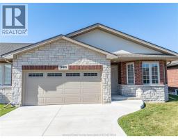 1085 COPELAND AVENUE, Windsor, Ontario