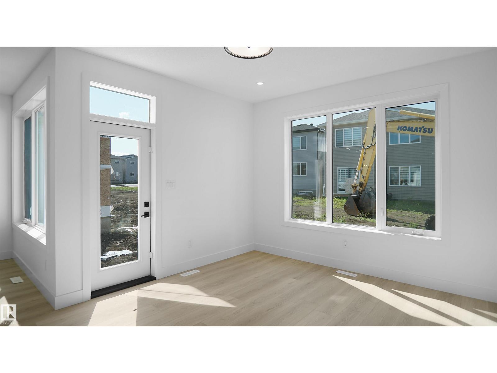 711 31 Av Nw, Edmonton, Alberta  T6T 2V6 - Photo 14 - E4461347