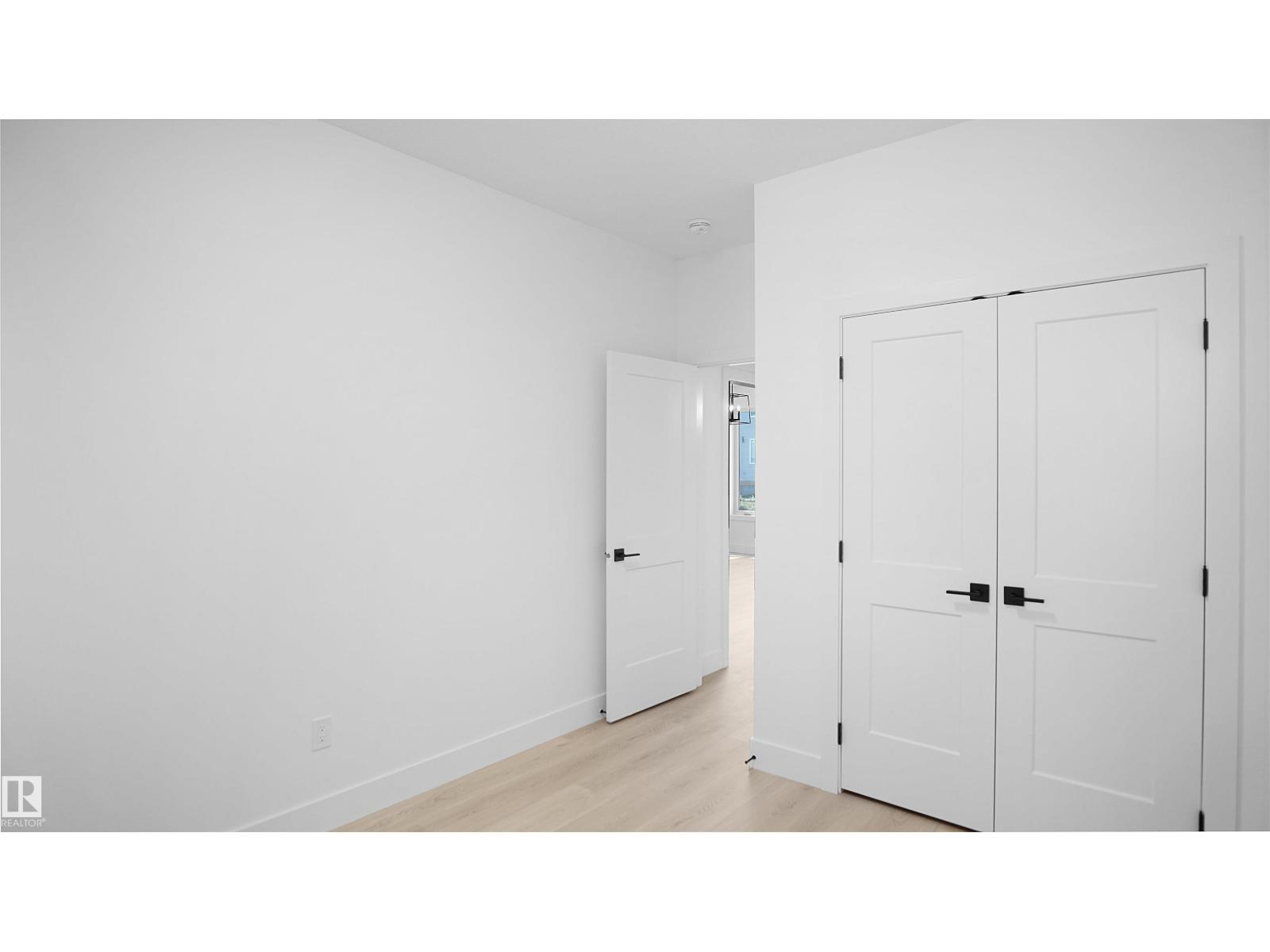 711 31 Av Nw, Edmonton, Alberta  T6T 2V6 - Photo 17 - E4461347