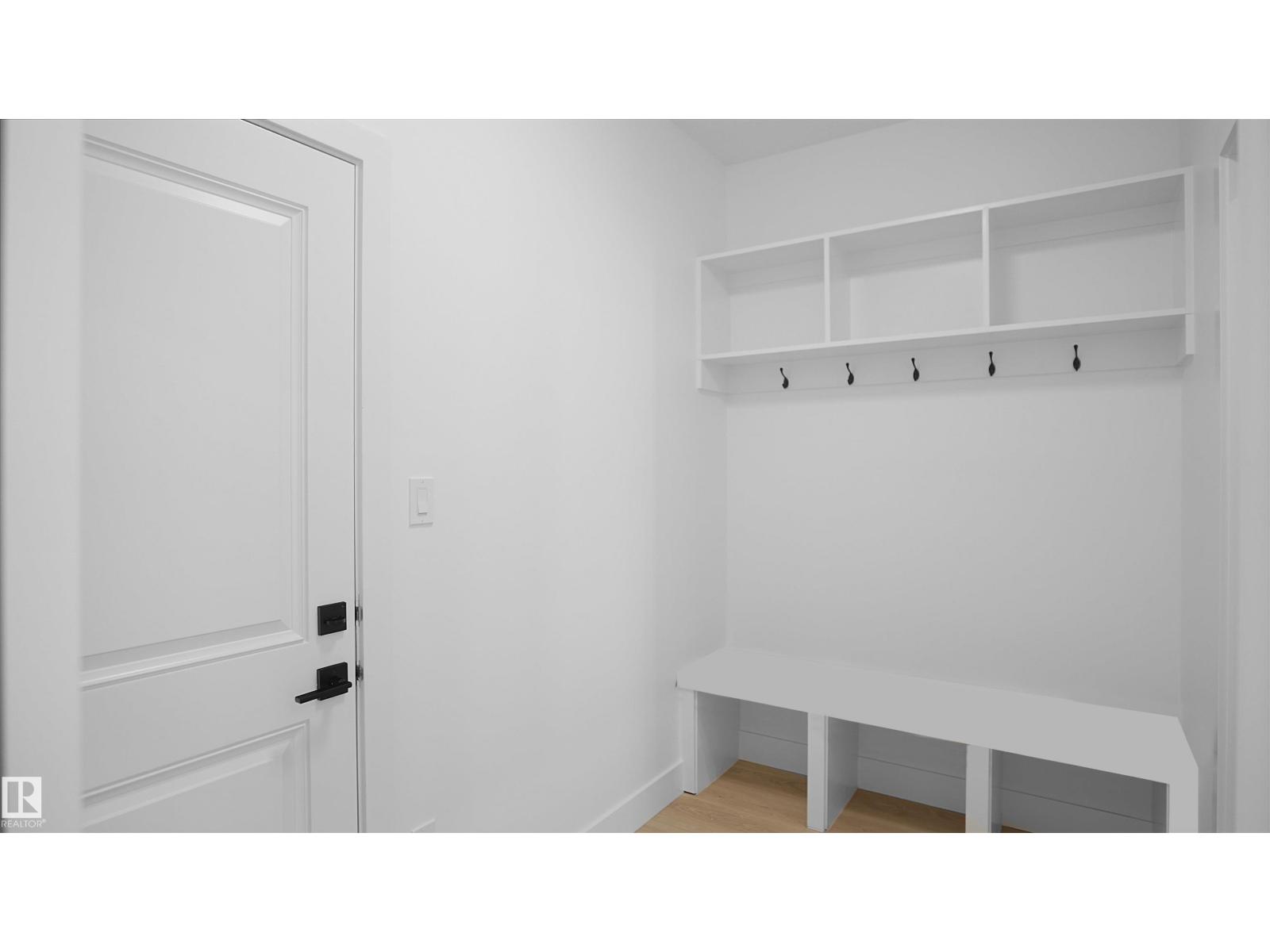 711 31 Av Nw, Edmonton, Alberta  T6T 2V6 - Photo 19 - E4461347