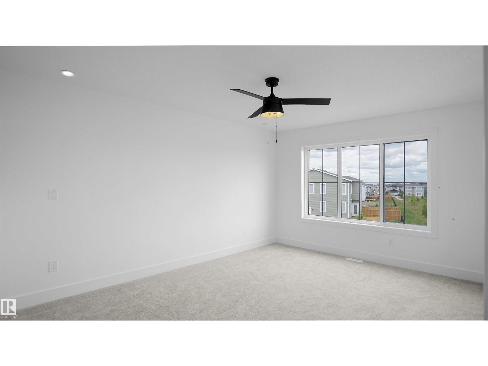 711 31 Av Nw, Edmonton, Alberta  T6T 2V6 - Photo 21 - E4461347
