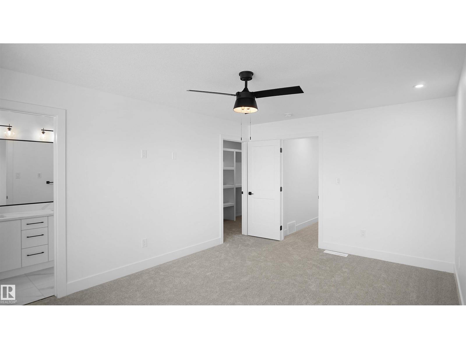 711 31 Av Nw, Edmonton, Alberta  T6T 2V6 - Photo 22 - E4461347