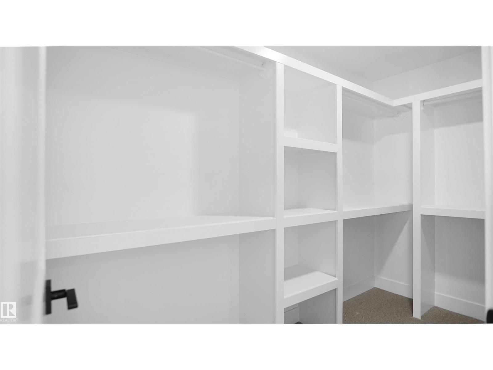 711 31 Av Nw, Edmonton, Alberta  T6T 2V6 - Photo 24 - E4461347