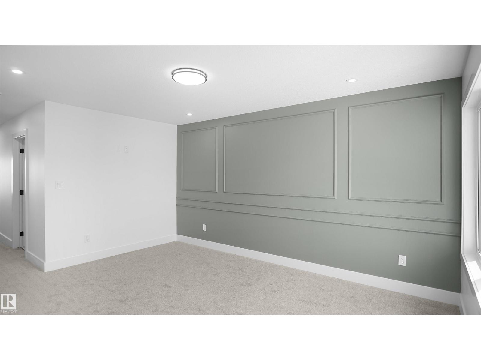 711 31 Av Nw, Edmonton, Alberta  T6T 2V6 - Photo 26 - E4461347