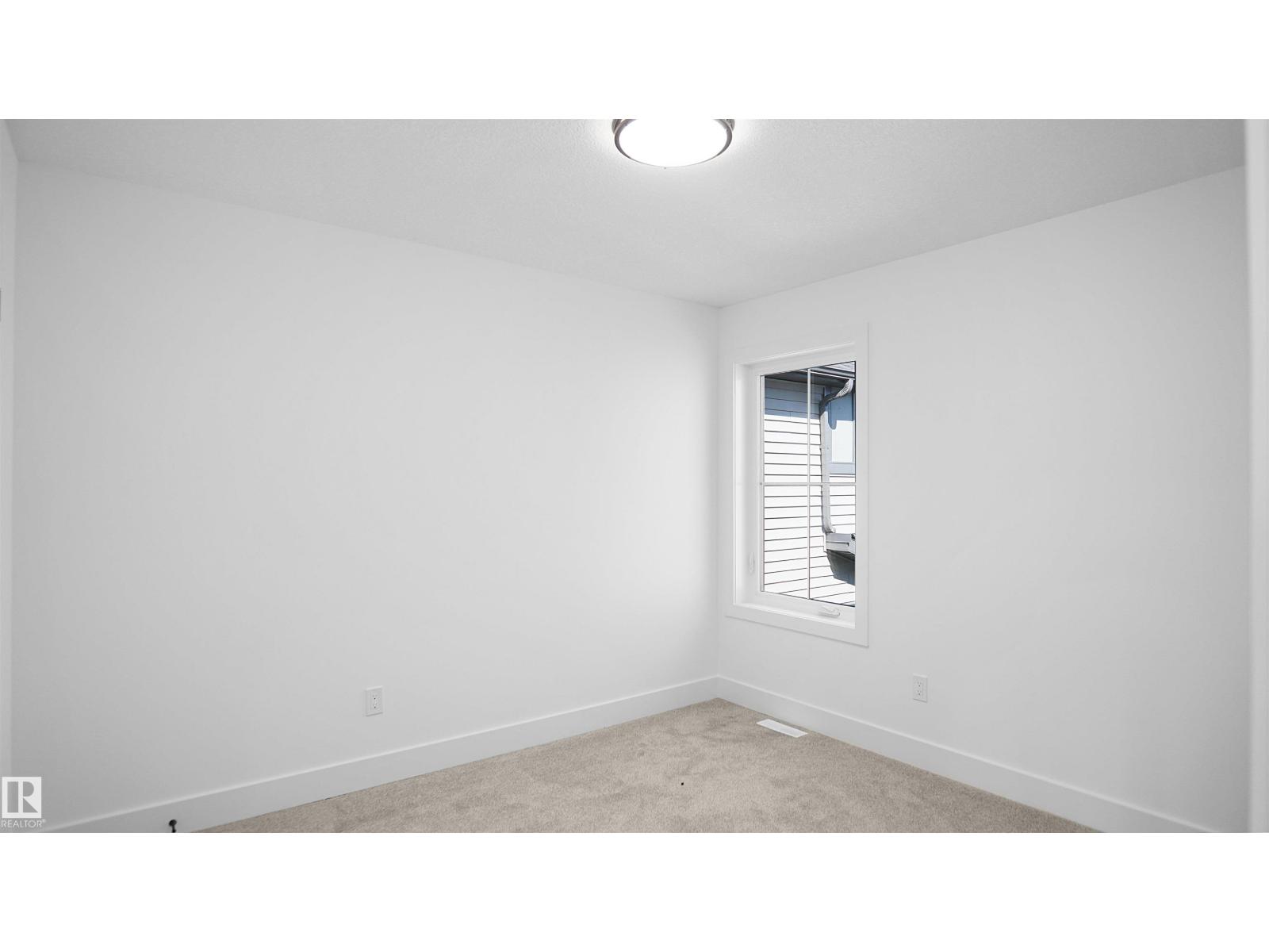 711 31 Av Nw, Edmonton, Alberta  T6T 2V6 - Photo 28 - E4461347