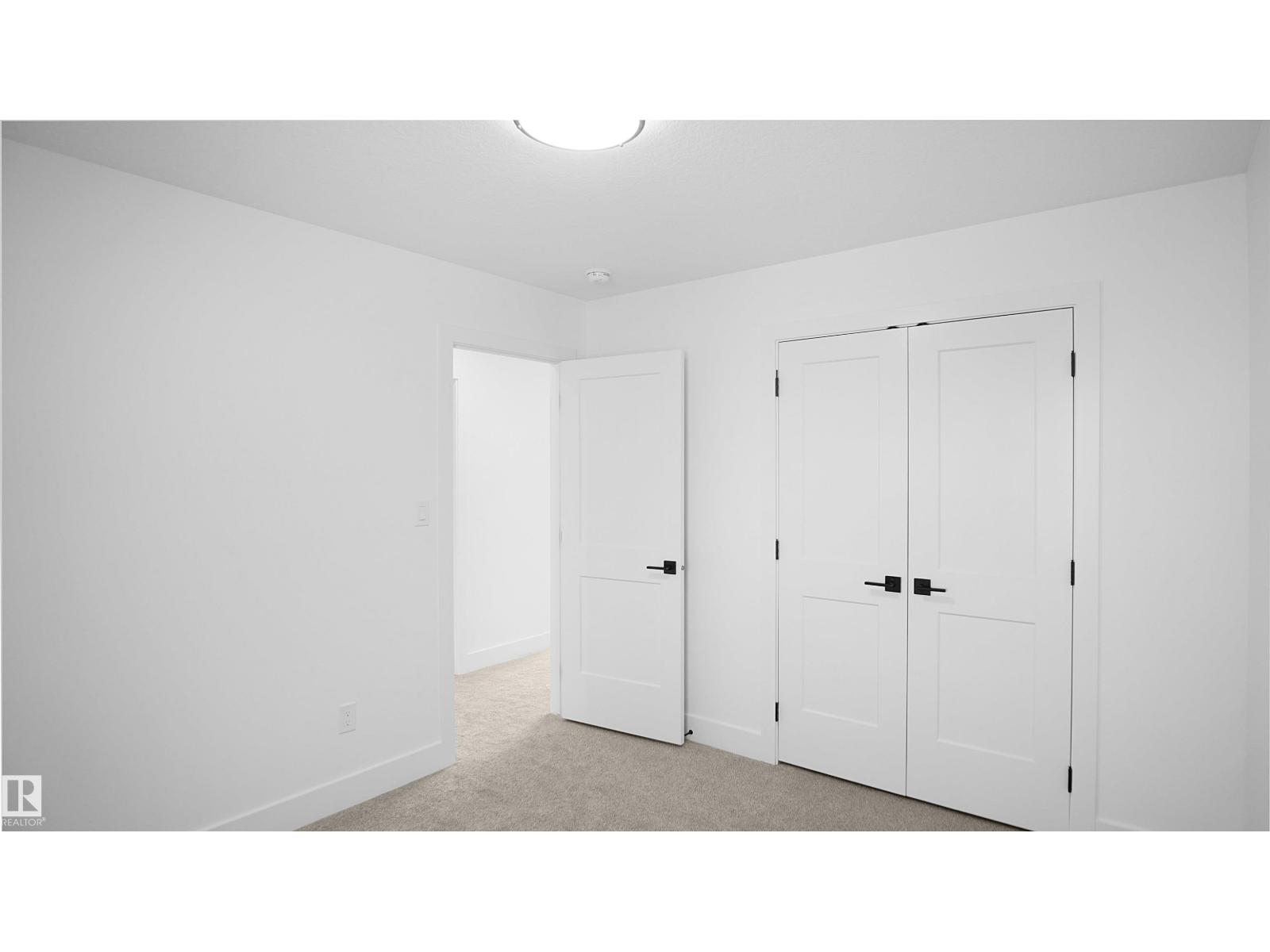 711 31 Av Nw, Edmonton, Alberta  T6T 2V6 - Photo 29 - E4461347