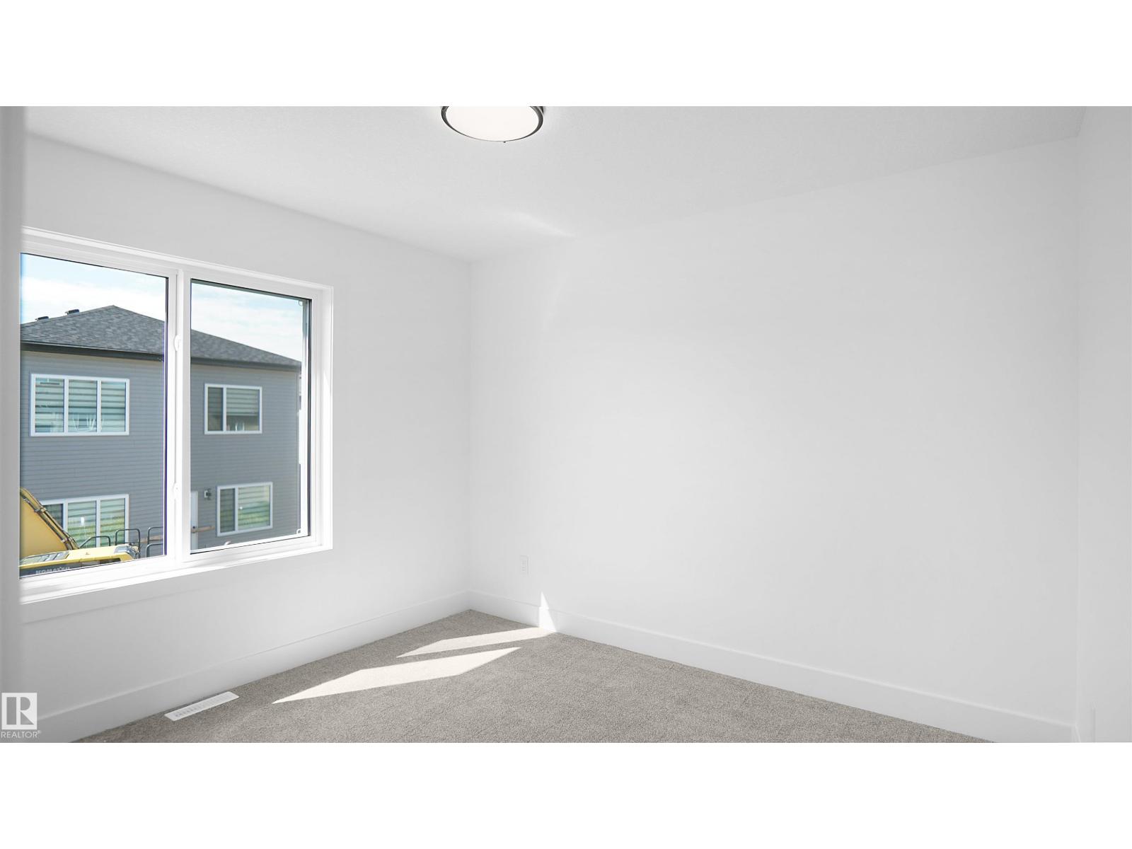 711 31 Av Nw, Edmonton, Alberta  T6T 2V6 - Photo 31 - E4461347