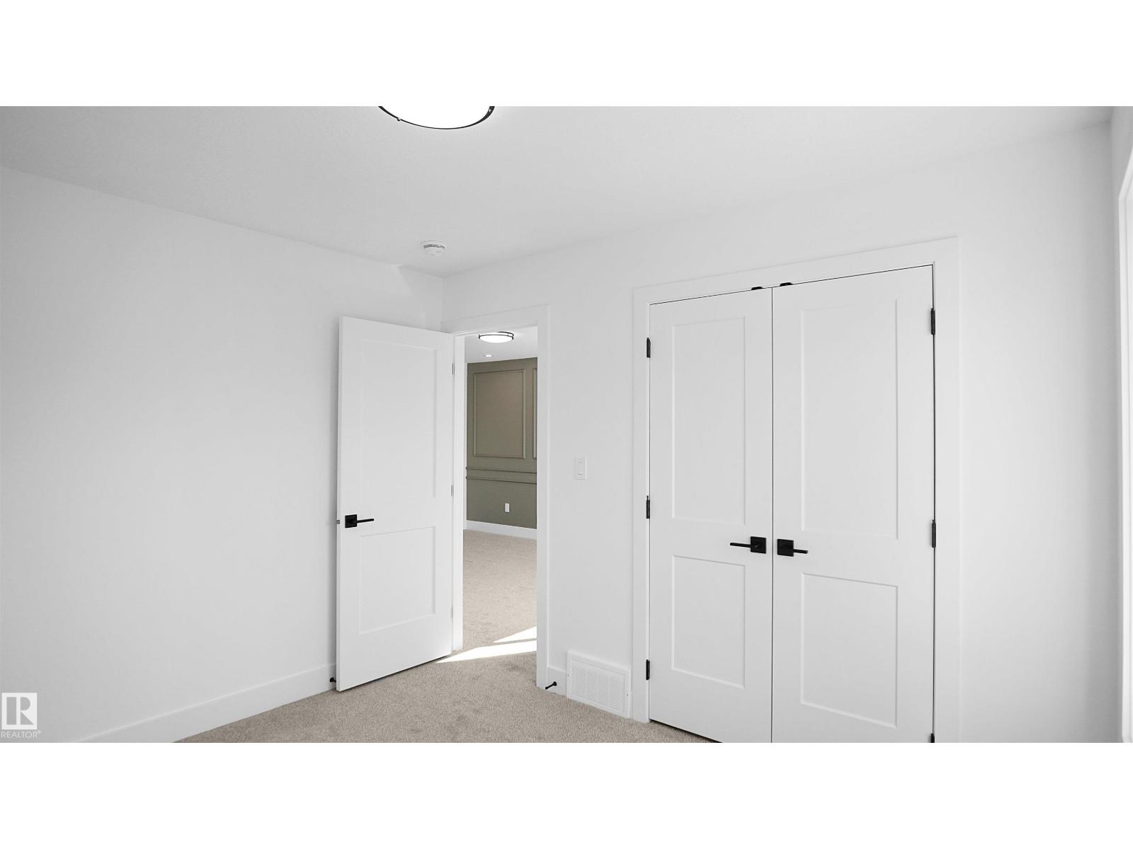 711 31 Av Nw, Edmonton, Alberta  T6T 2V6 - Photo 32 - E4461347