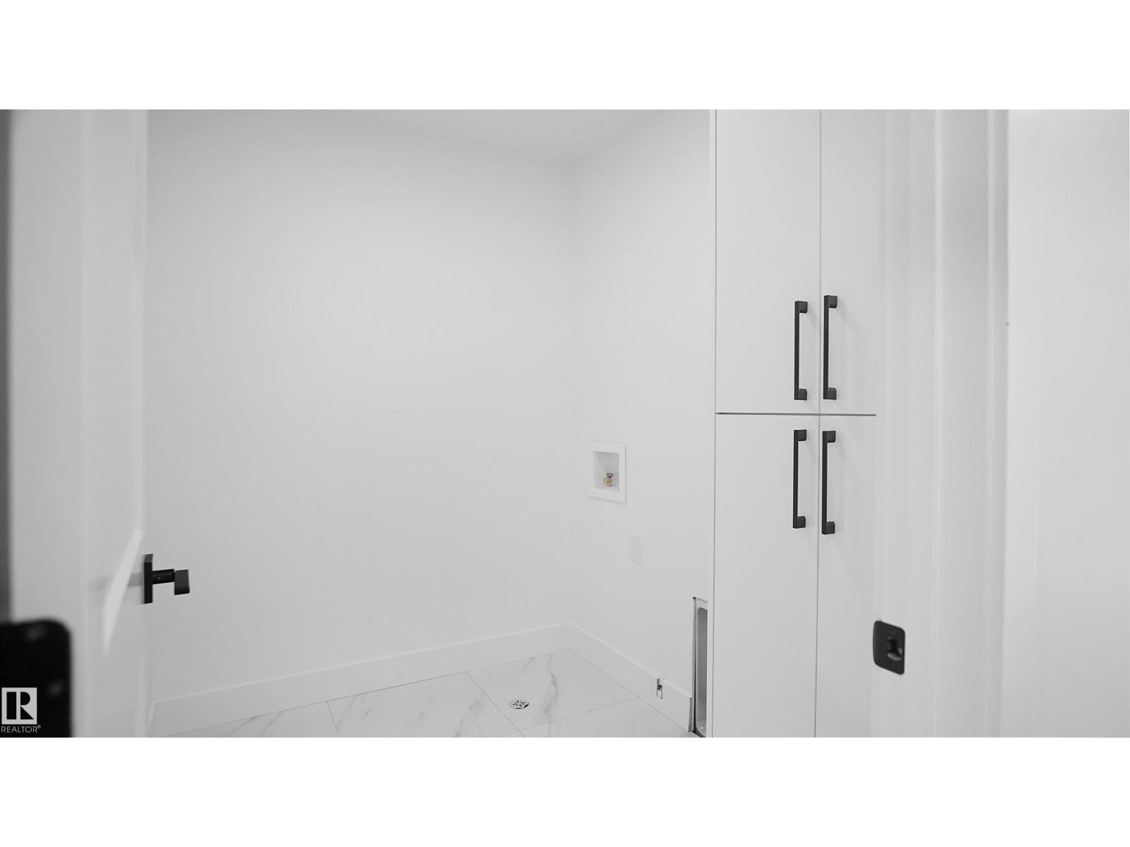 711 31 Av Nw, Edmonton, Alberta  T6T 2V6 - Photo 34 - E4461347
