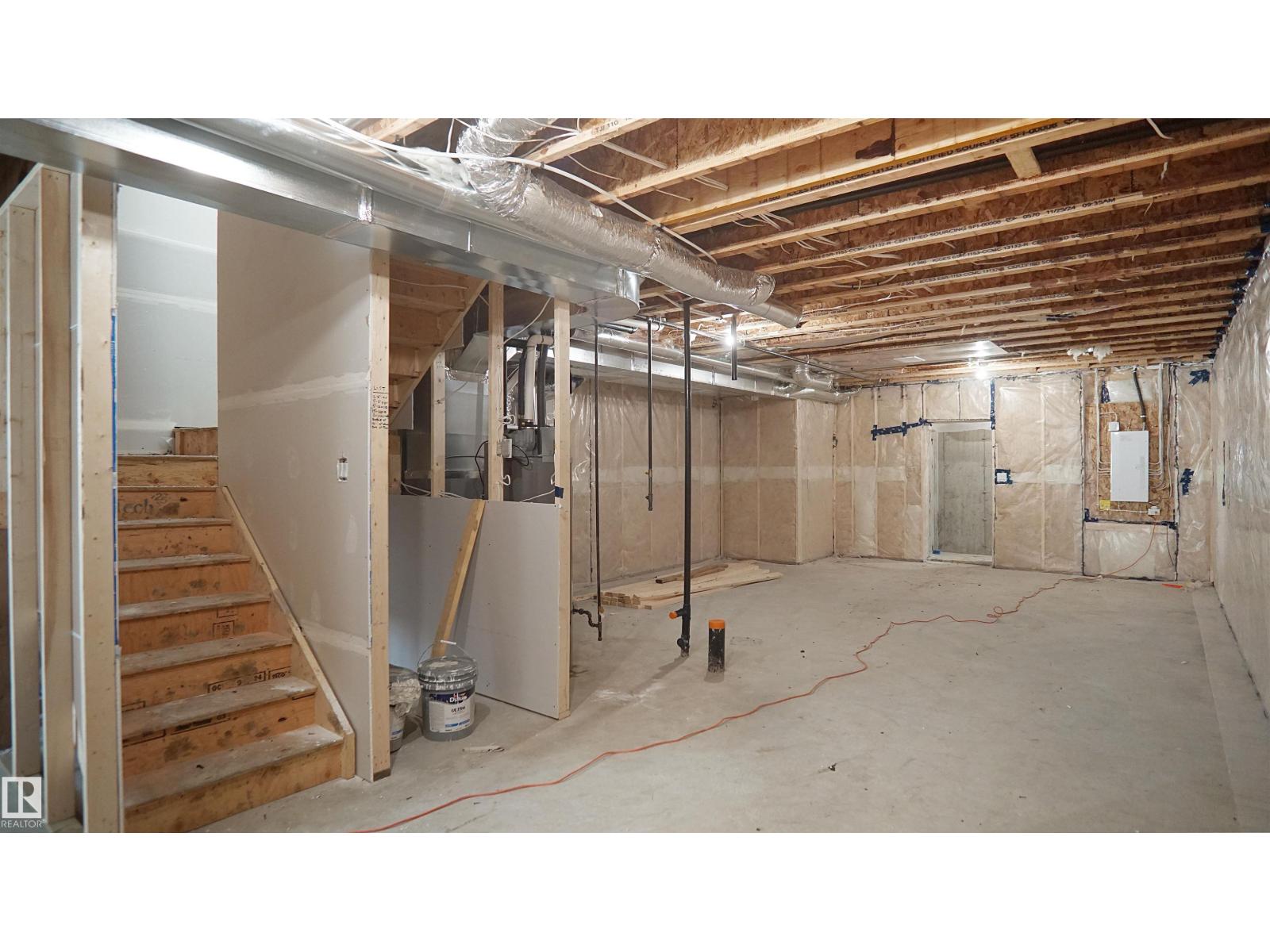 711 31 Av Nw, Edmonton, Alberta  T6T 2V6 - Photo 36 - E4461347