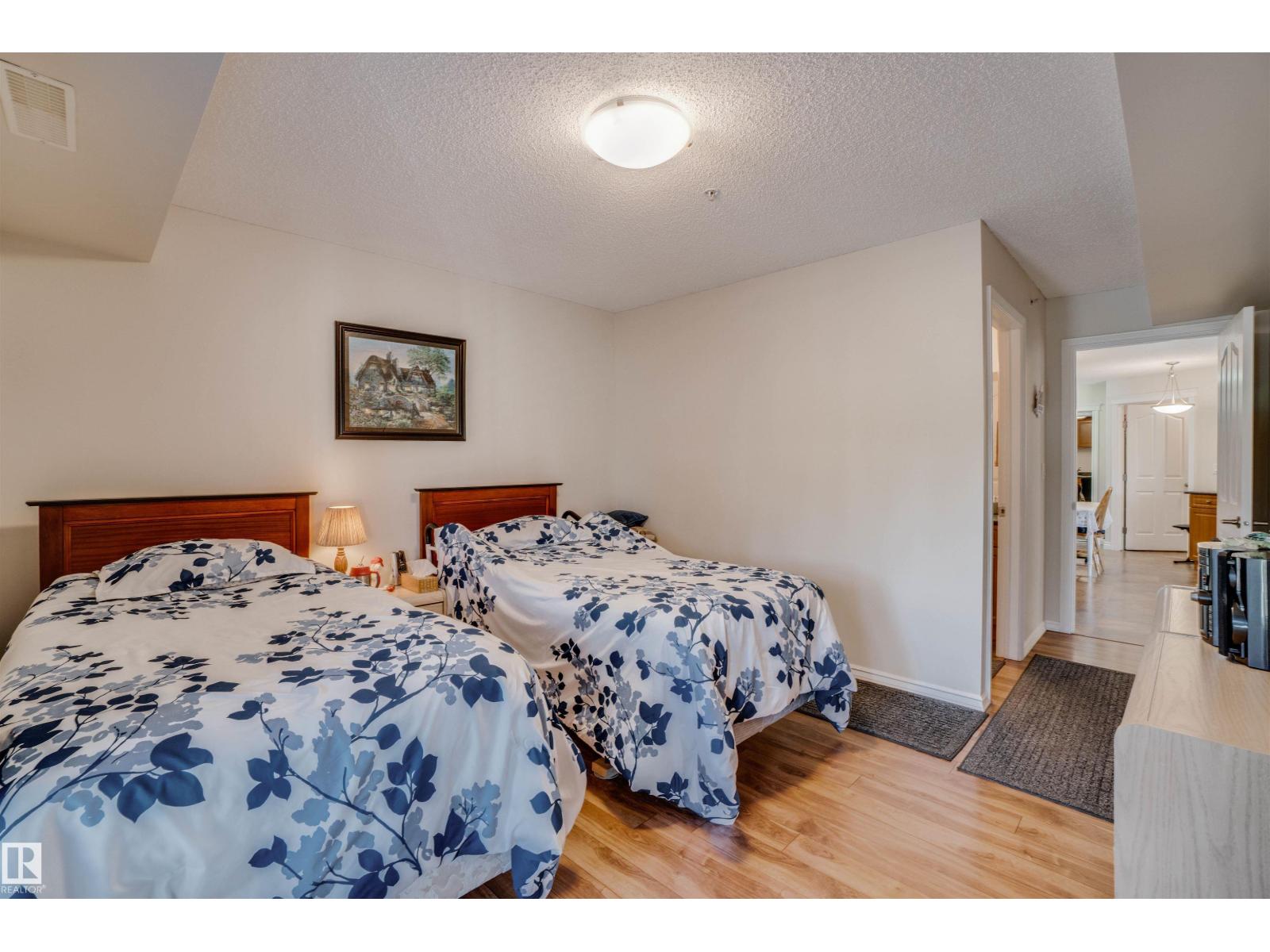 #219 7801 Golf Course Rd, Stony Plain, Alberta  T7Z 0C7 - Photo 10 - E4461350