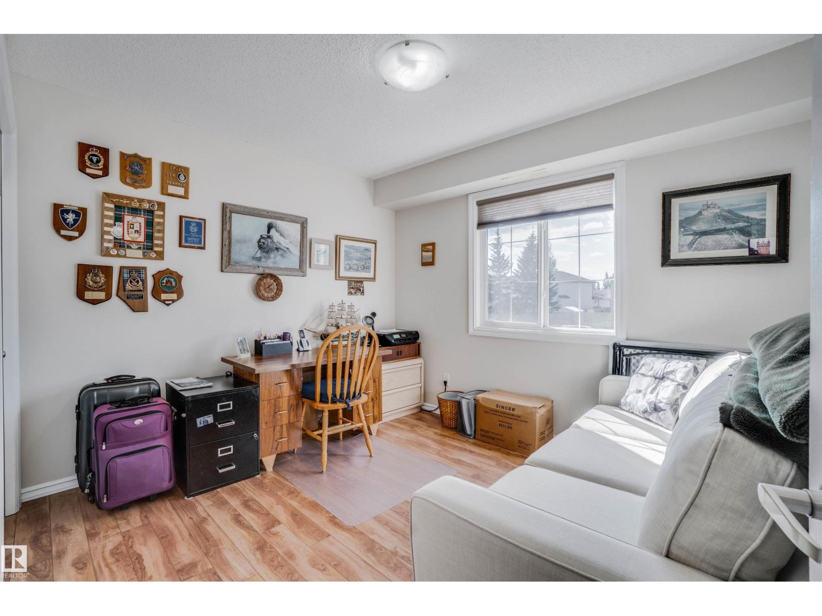 #219 7801 Golf Course Rd, Stony Plain, Alberta  T7Z 0C7 - Photo 14 - E4461350