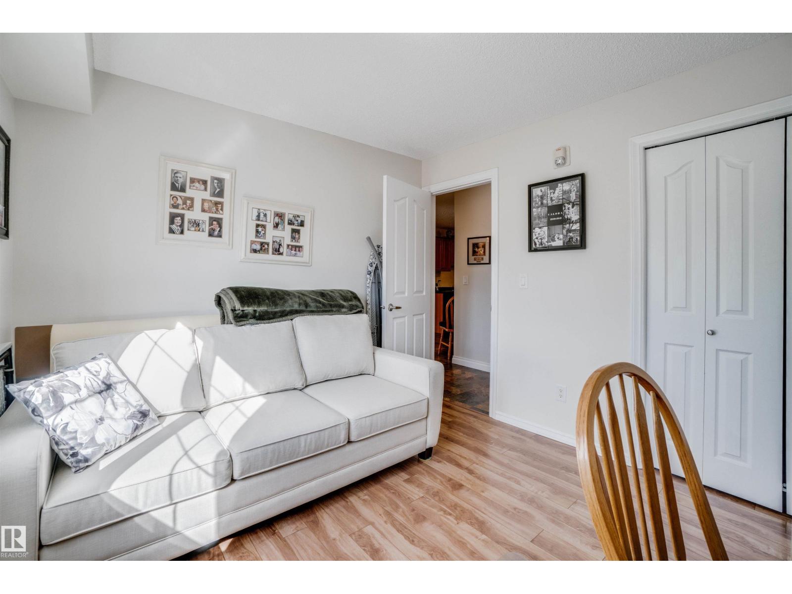 #219 7801 Golf Course Rd, Stony Plain, Alberta  T7Z 0C7 - Photo 15 - E4461350