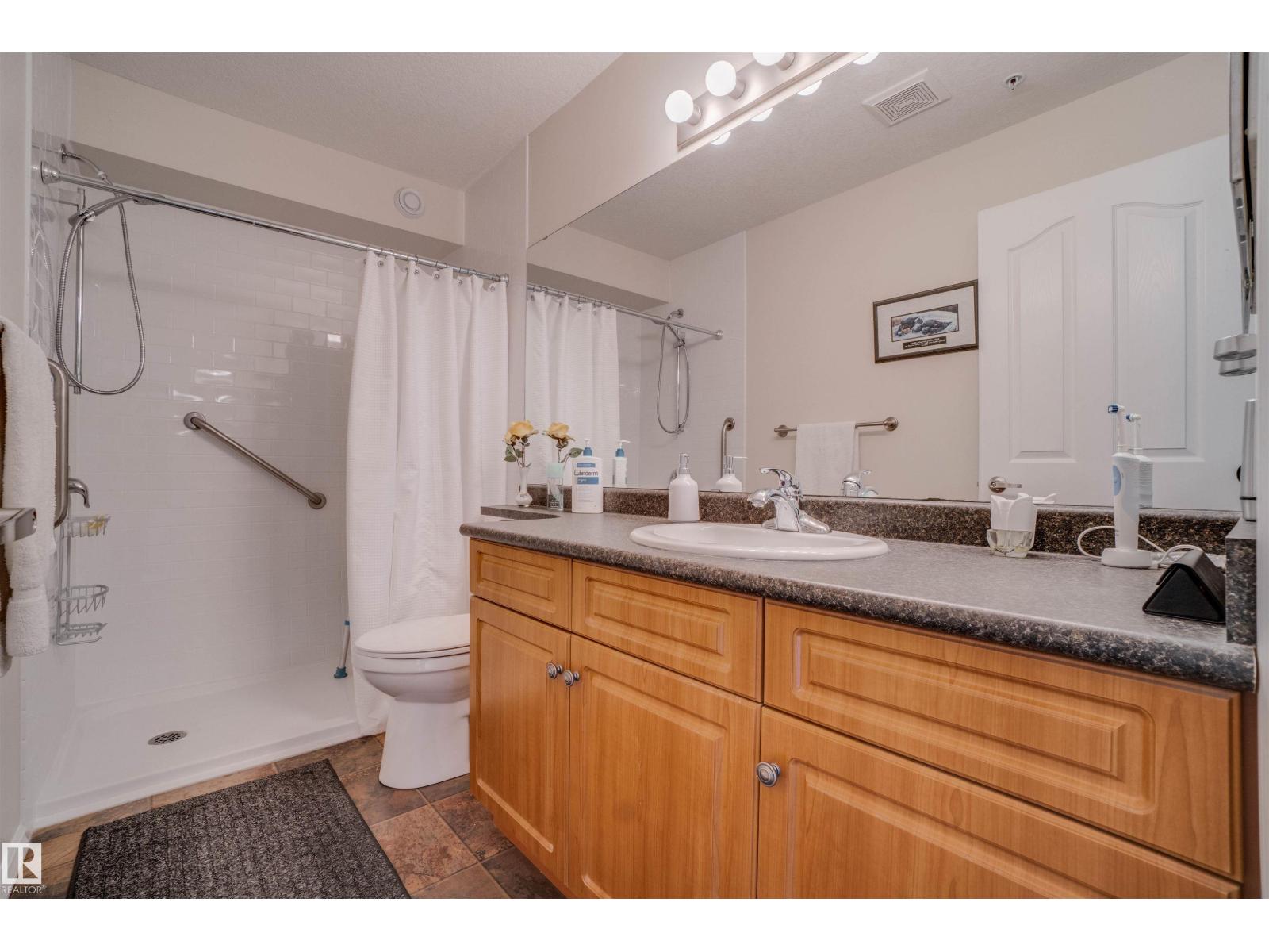 #219 7801 Golf Course Rd, Stony Plain, Alberta  T7Z 0C7 - Photo 16 - E4461350