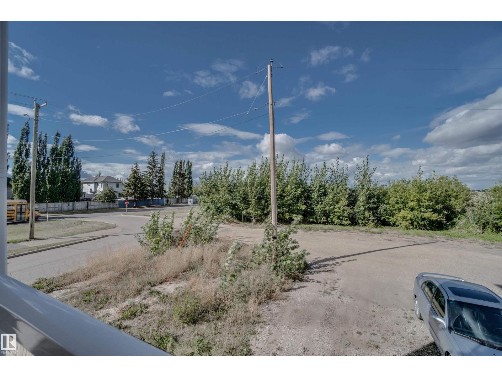 #219 7801 Golf Course Rd, Stony Plain, Alberta  T7Z 0C7 - Photo 22 - E4461350