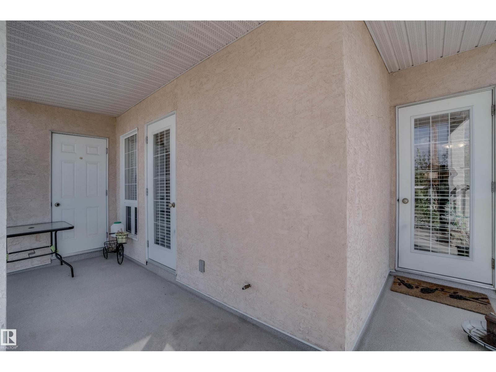 #219 7801 Golf Course Rd, Stony Plain, Alberta  T7Z 0C7 - Photo 23 - E4461350