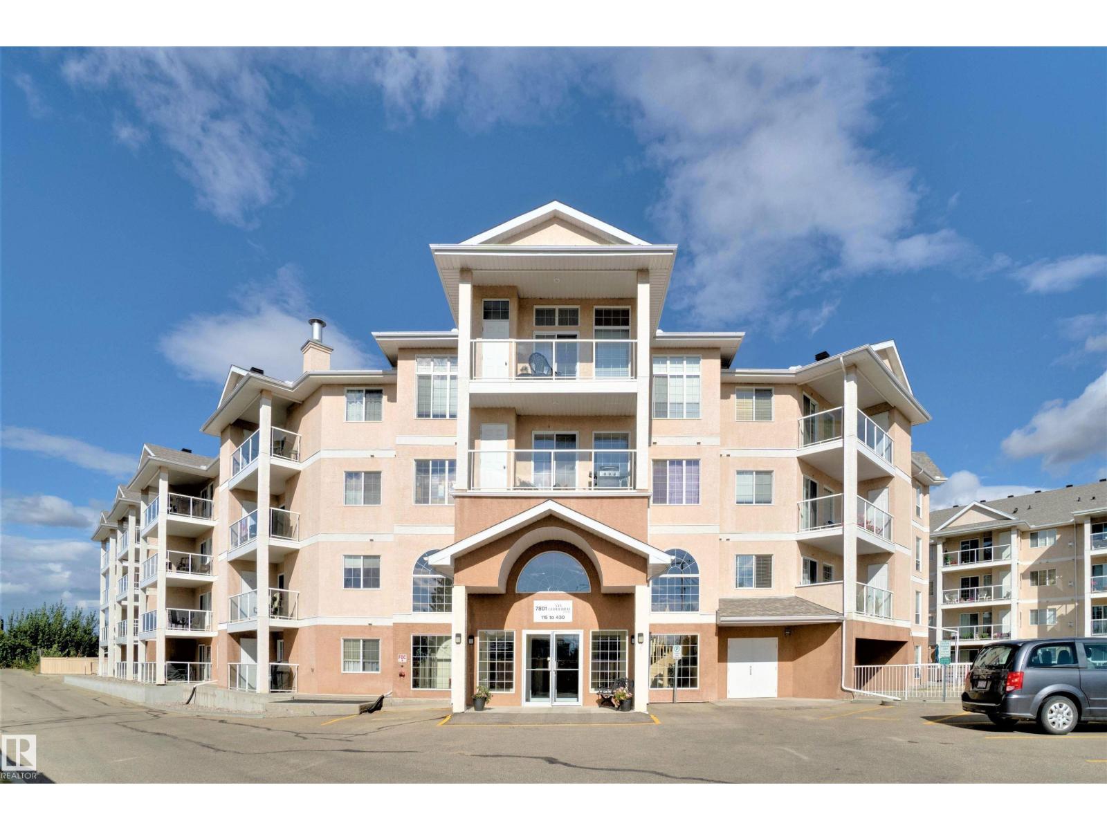 #219 7801 Golf Course Rd, Stony Plain, Alberta  T7Z 0C7 - Photo 24 - E4461350