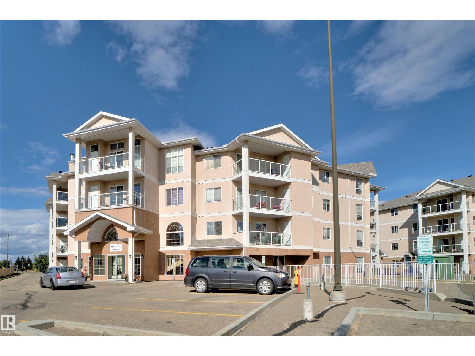 #219 7801 Golf Course Rd, Stony Plain, Alberta  T7Z 0C7 - Photo 25 - E4461350