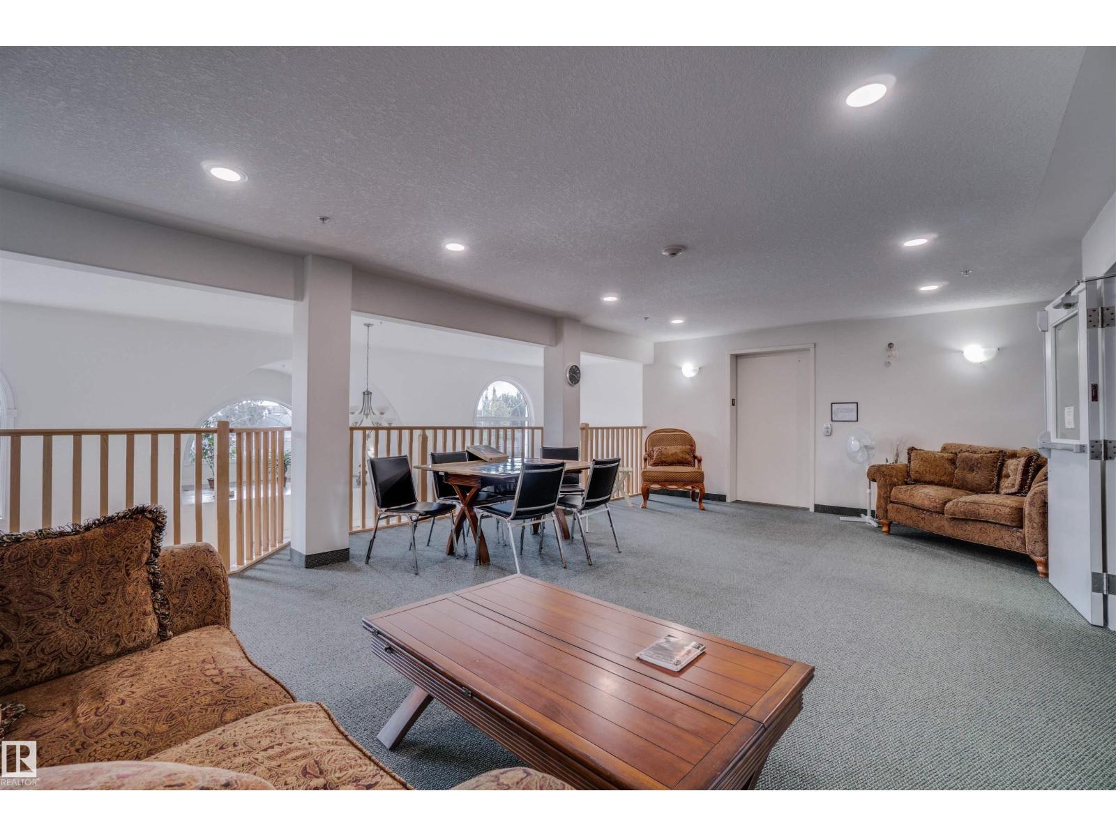#219 7801 Golf Course Rd, Stony Plain, Alberta  T7Z 0C7 - Photo 27 - E4461350