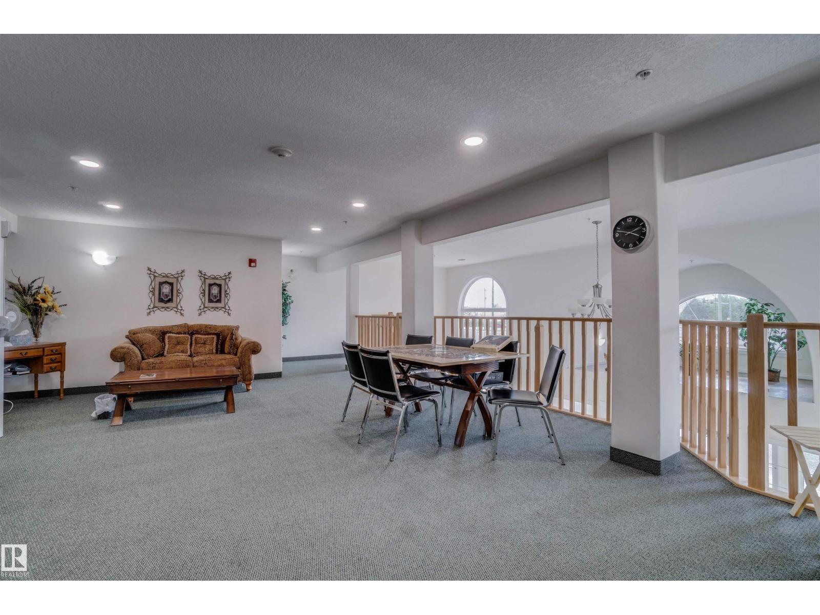 #219 7801 Golf Course Rd, Stony Plain, Alberta  T7Z 0C7 - Photo 28 - E4461350