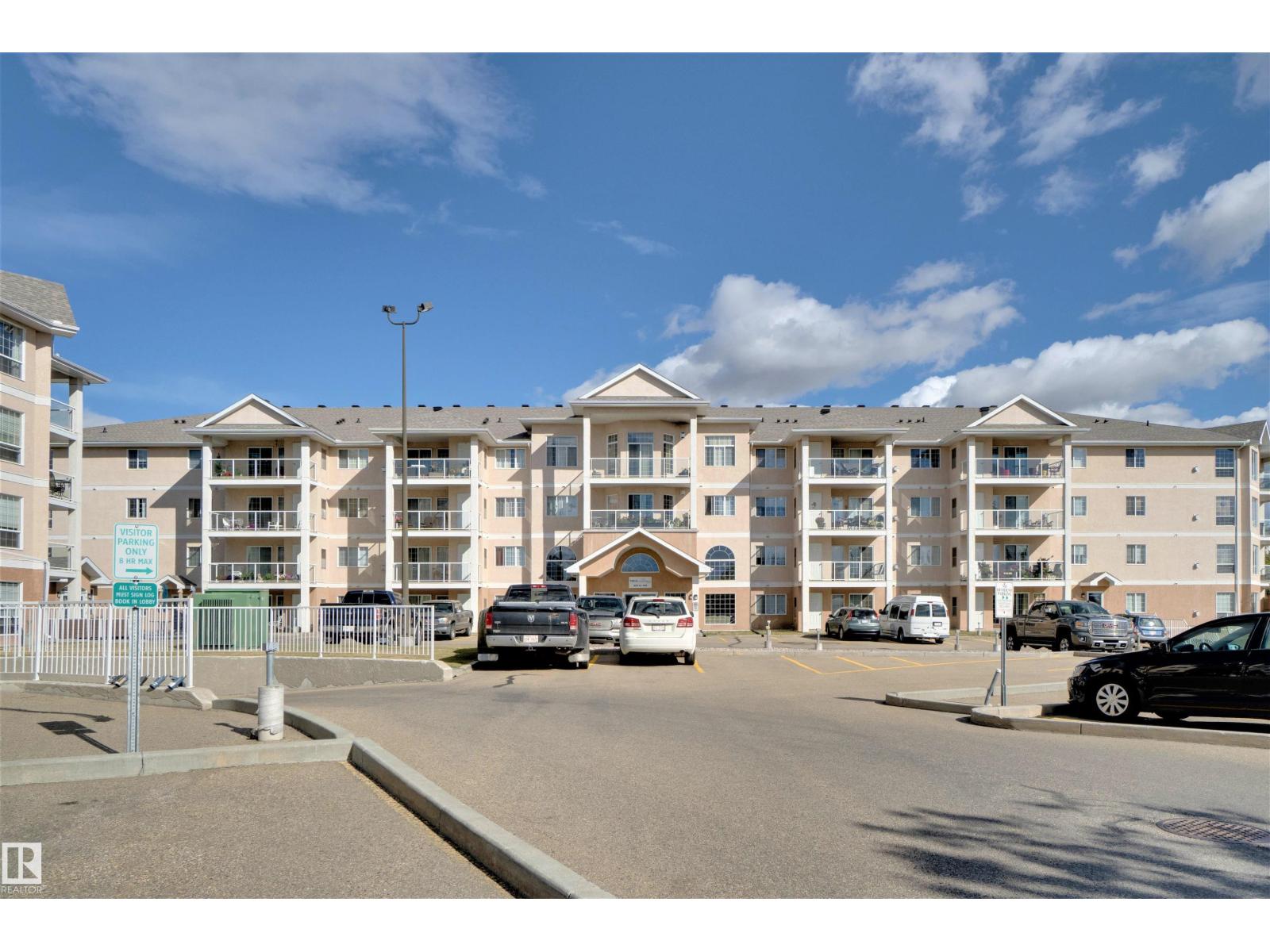 #219 7801 Golf Course Rd, Stony Plain, Alberta  T7Z 0C7 - Photo 32 - E4461350