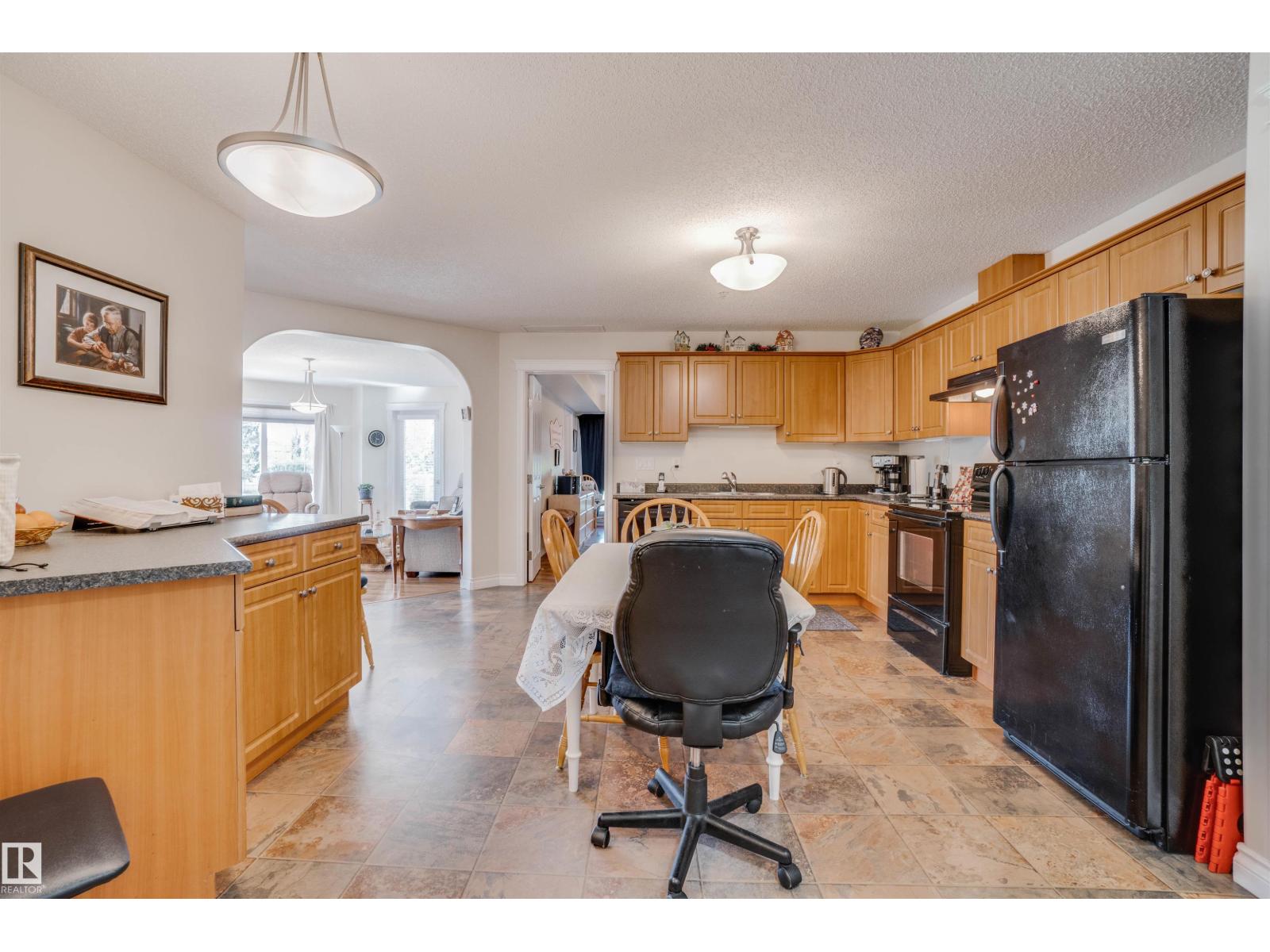 #219 7801 Golf Course Rd, Stony Plain, Alberta  T7Z 0C7 - Photo 4 - E4461350