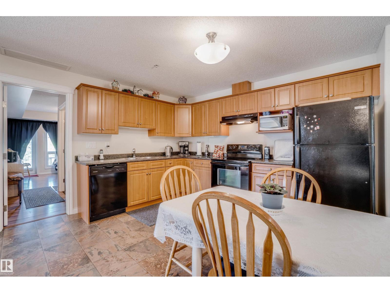 #219 7801 Golf Course Rd, Stony Plain, Alberta  T7Z 0C7 - Photo 5 - E4461350