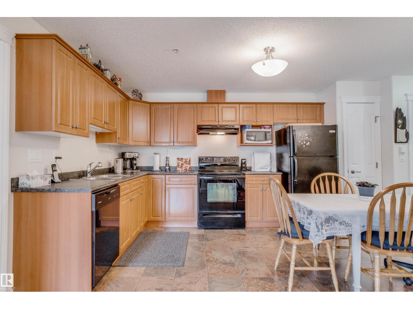 #219 7801 Golf Course Rd, Stony Plain, Alberta  T7Z 0C7 - Photo 7 - E4461350