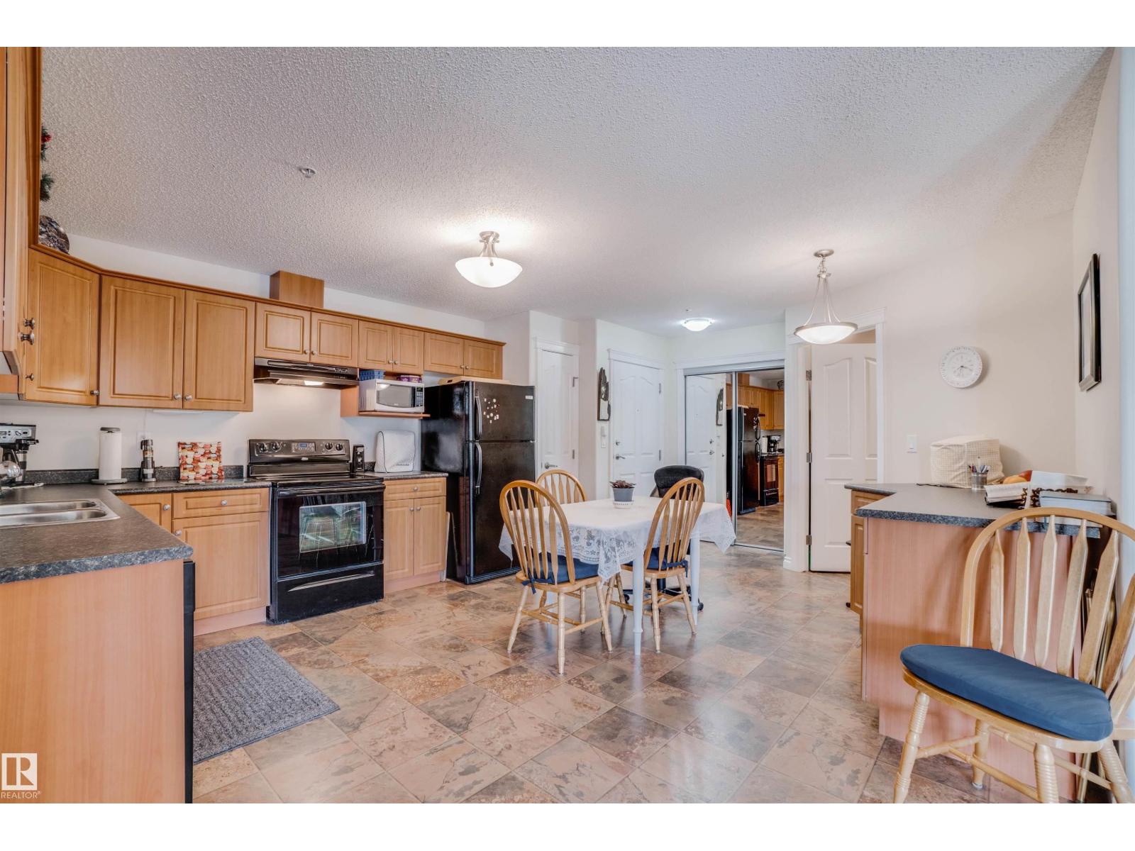 #219 7801 Golf Course Rd, Stony Plain, Alberta  T7Z 0C7 - Photo 8 - E4461350