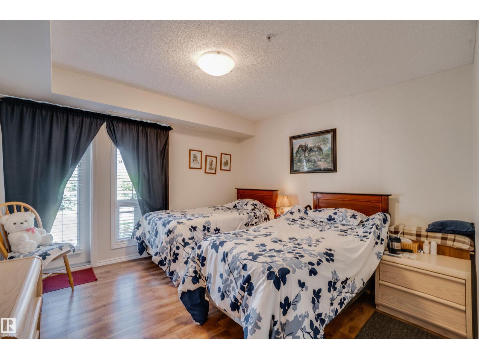 #219 7801 Golf Course Rd, Stony Plain, Alberta  T7Z 0C7 - Photo 9 - E4461350
