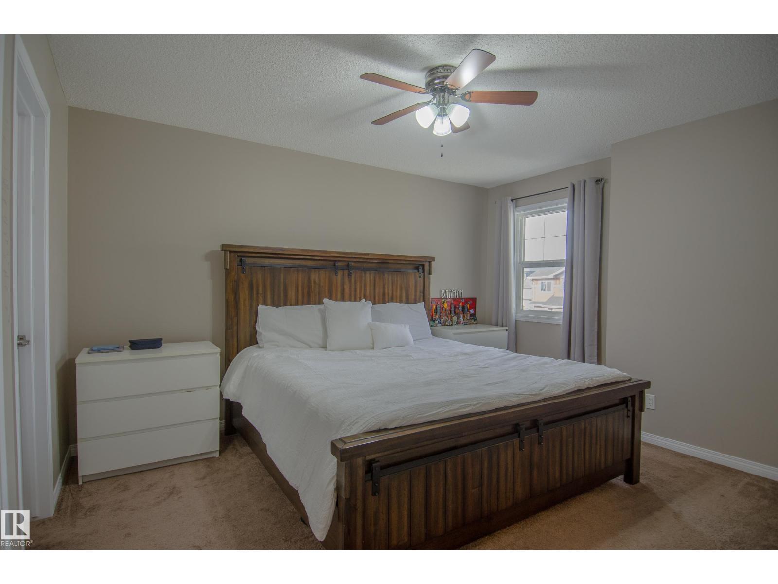 6129 176 Av Nw, Edmonton, Alberta  T5Y 3P1 - Photo 13 - E4461351
