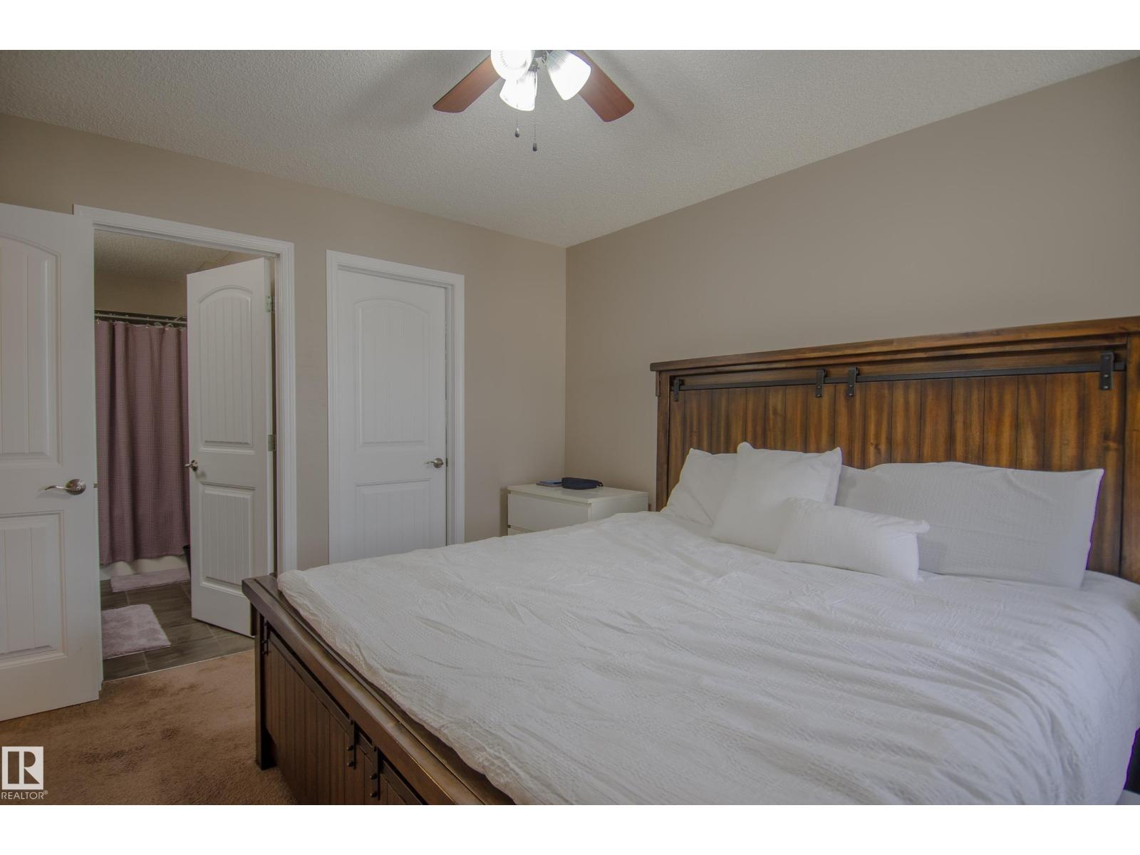 6129 176 Av Nw, Edmonton, Alberta  T5Y 3P1 - Photo 14 - E4461351