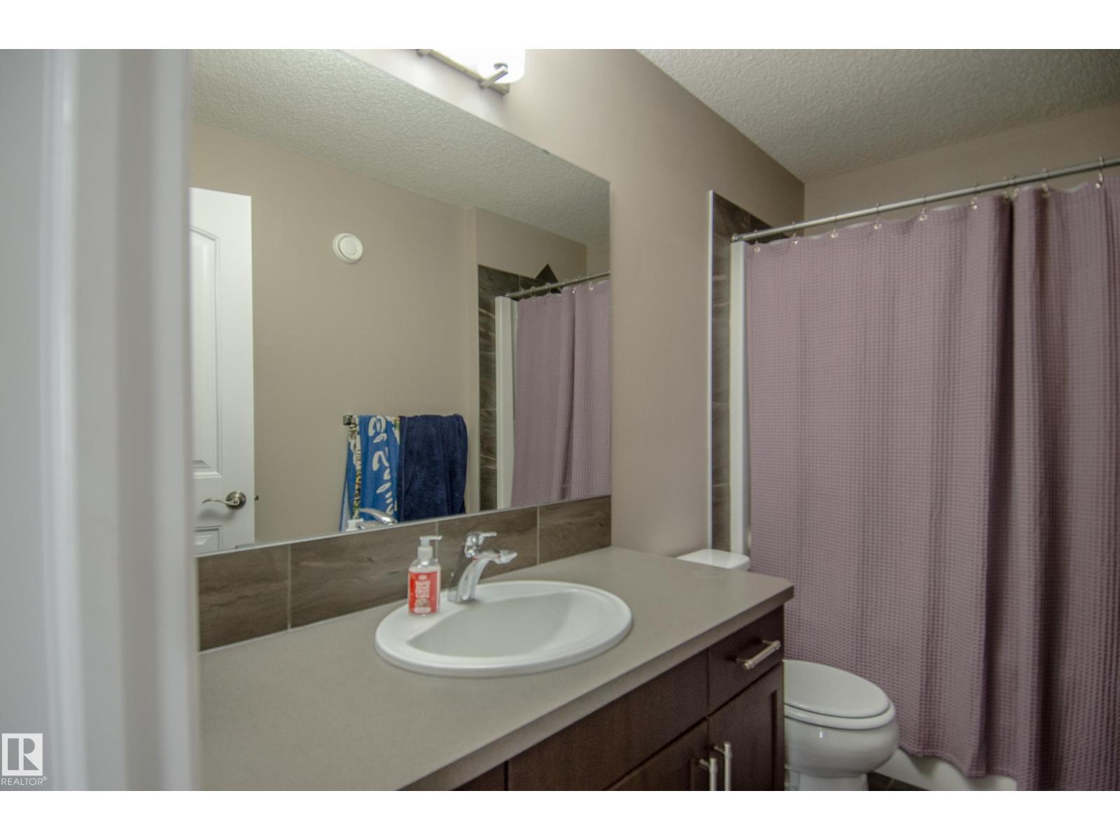 6129 176 Av Nw, Edmonton, Alberta  T5Y 3P1 - Photo 15 - E4461351
