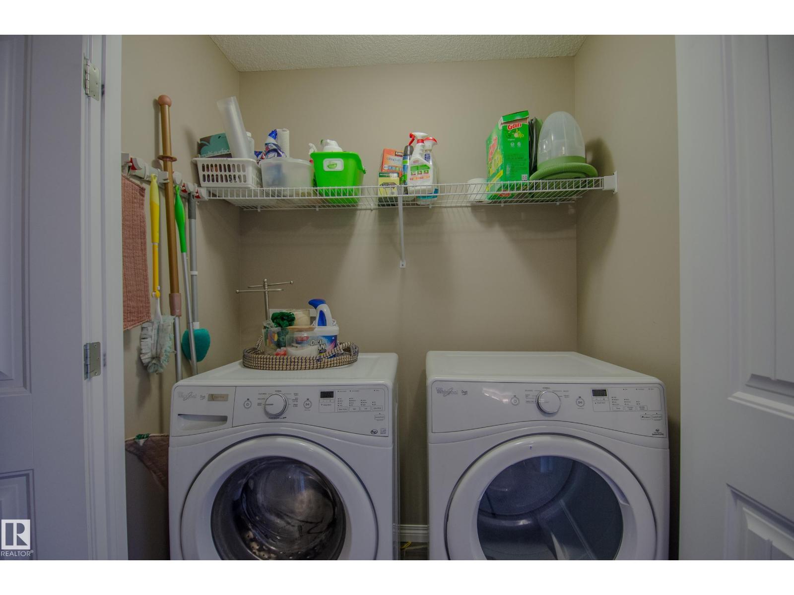 6129 176 Av Nw, Edmonton, Alberta  T5Y 3P1 - Photo 18 - E4461351