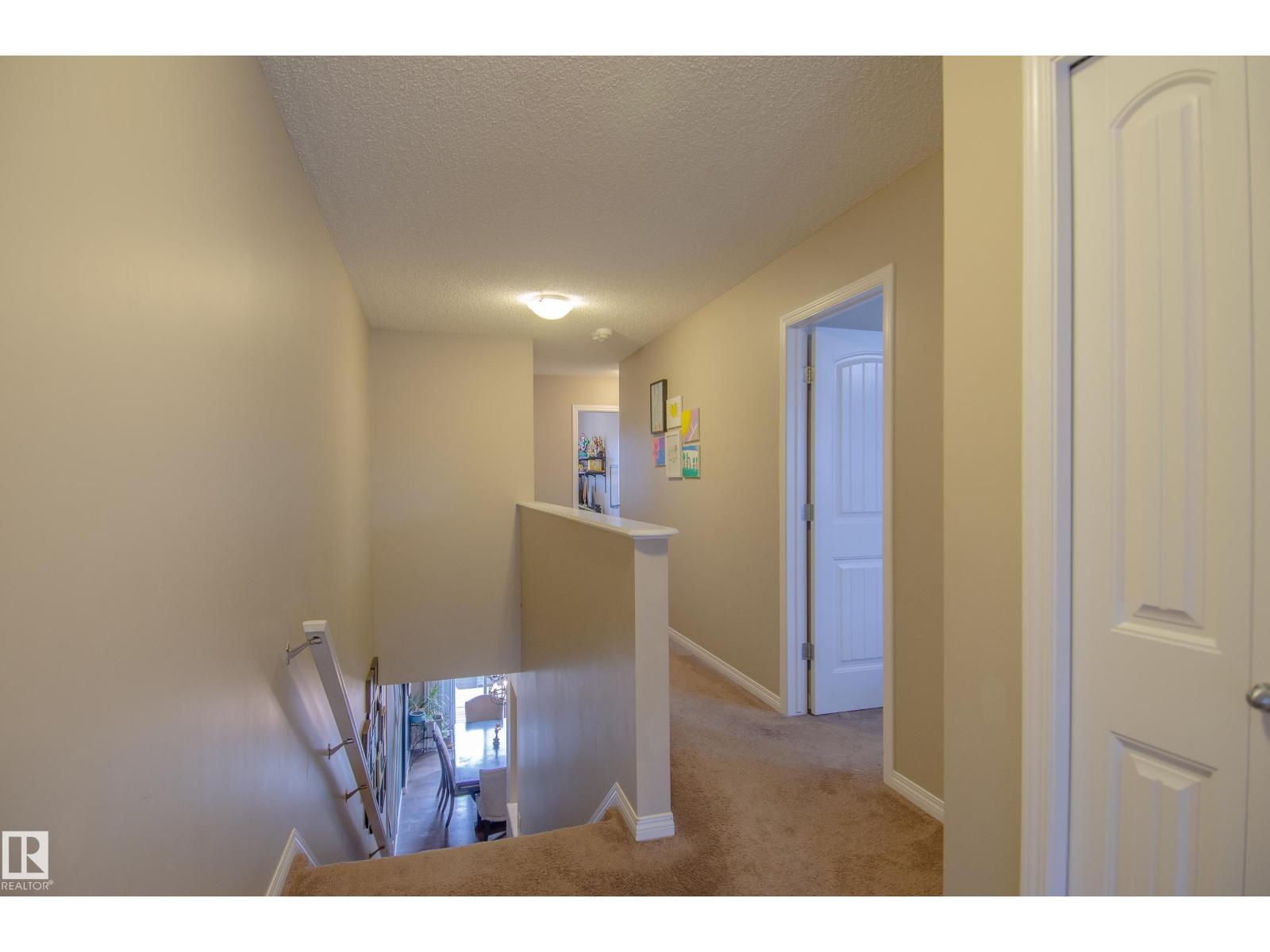 6129 176 Av Nw, Edmonton, Alberta  T5Y 3P1 - Photo 22 - E4461351