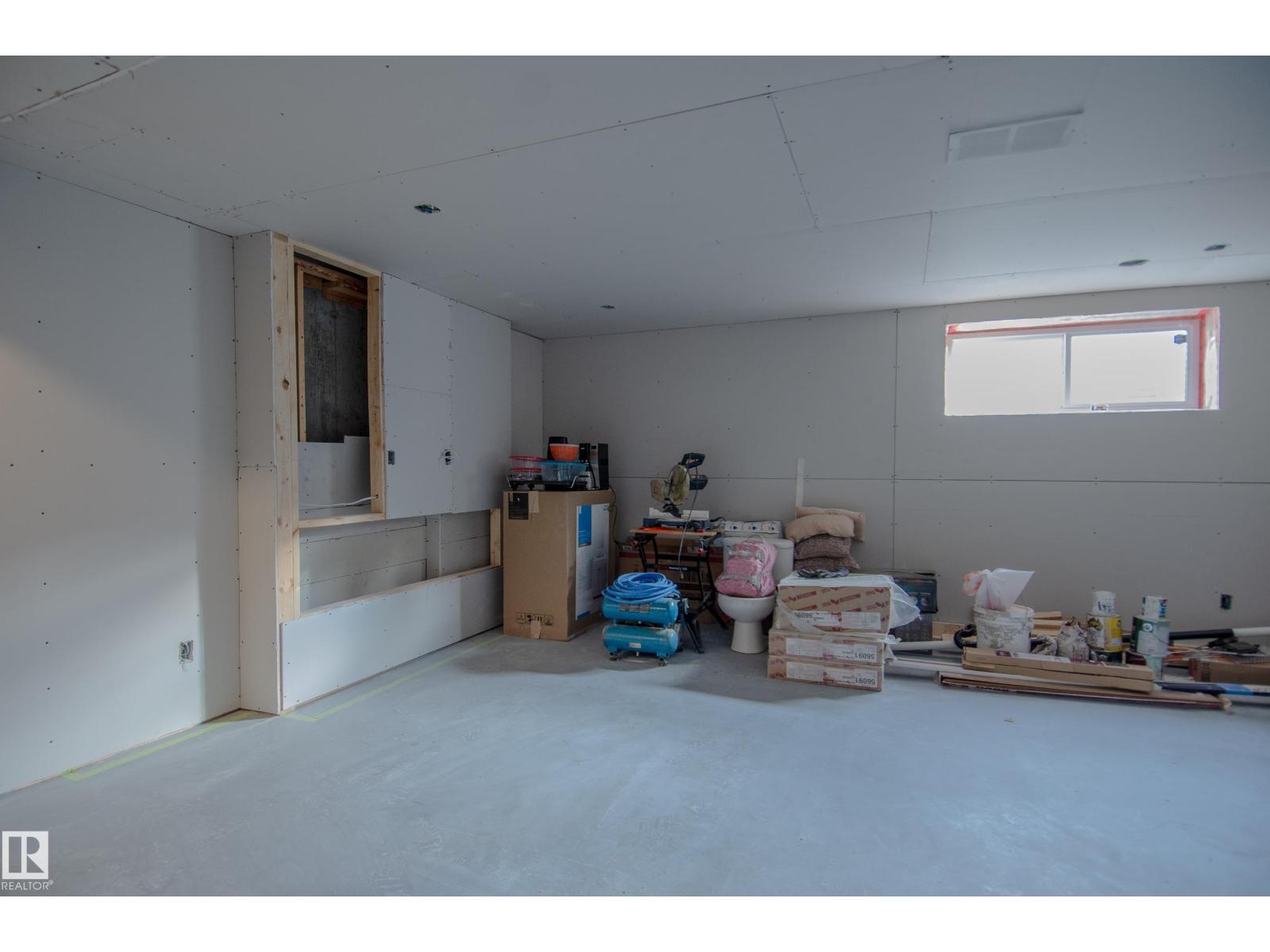 6129 176 Av Nw, Edmonton, Alberta  T5Y 3P1 - Photo 24 - E4461351