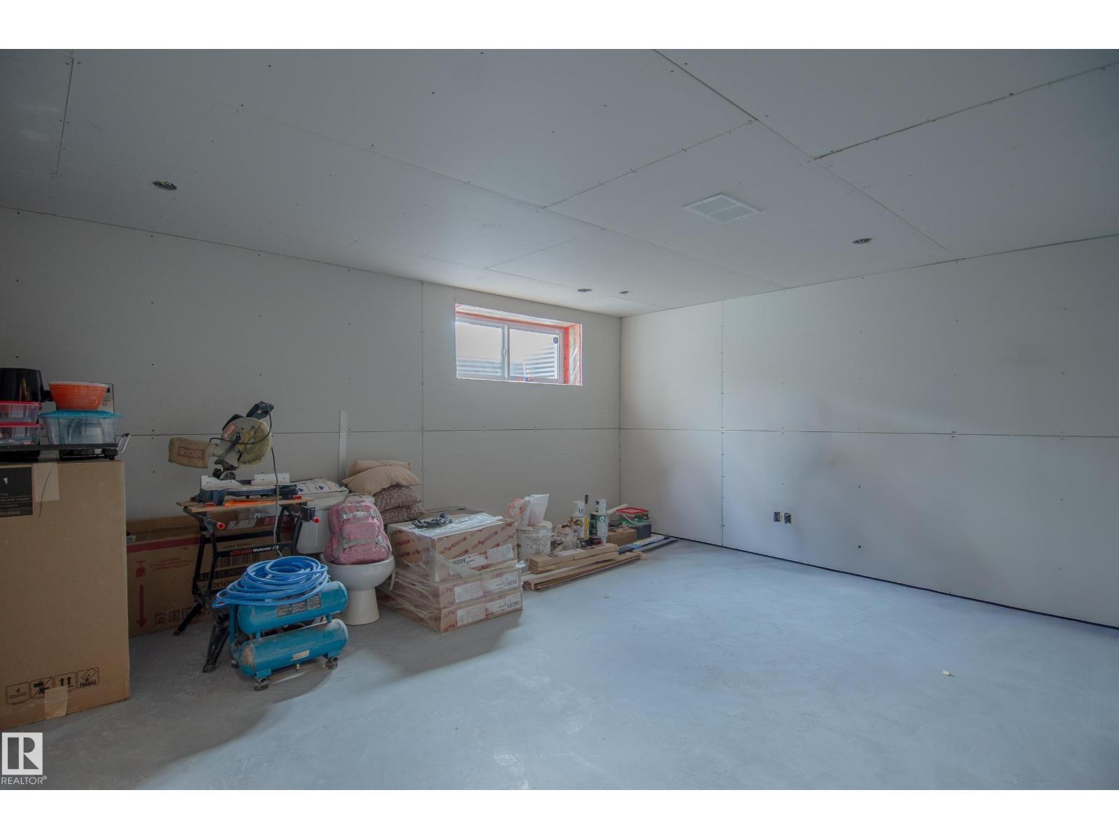 6129 176 Av Nw, Edmonton, Alberta  T5Y 3P1 - Photo 25 - E4461351