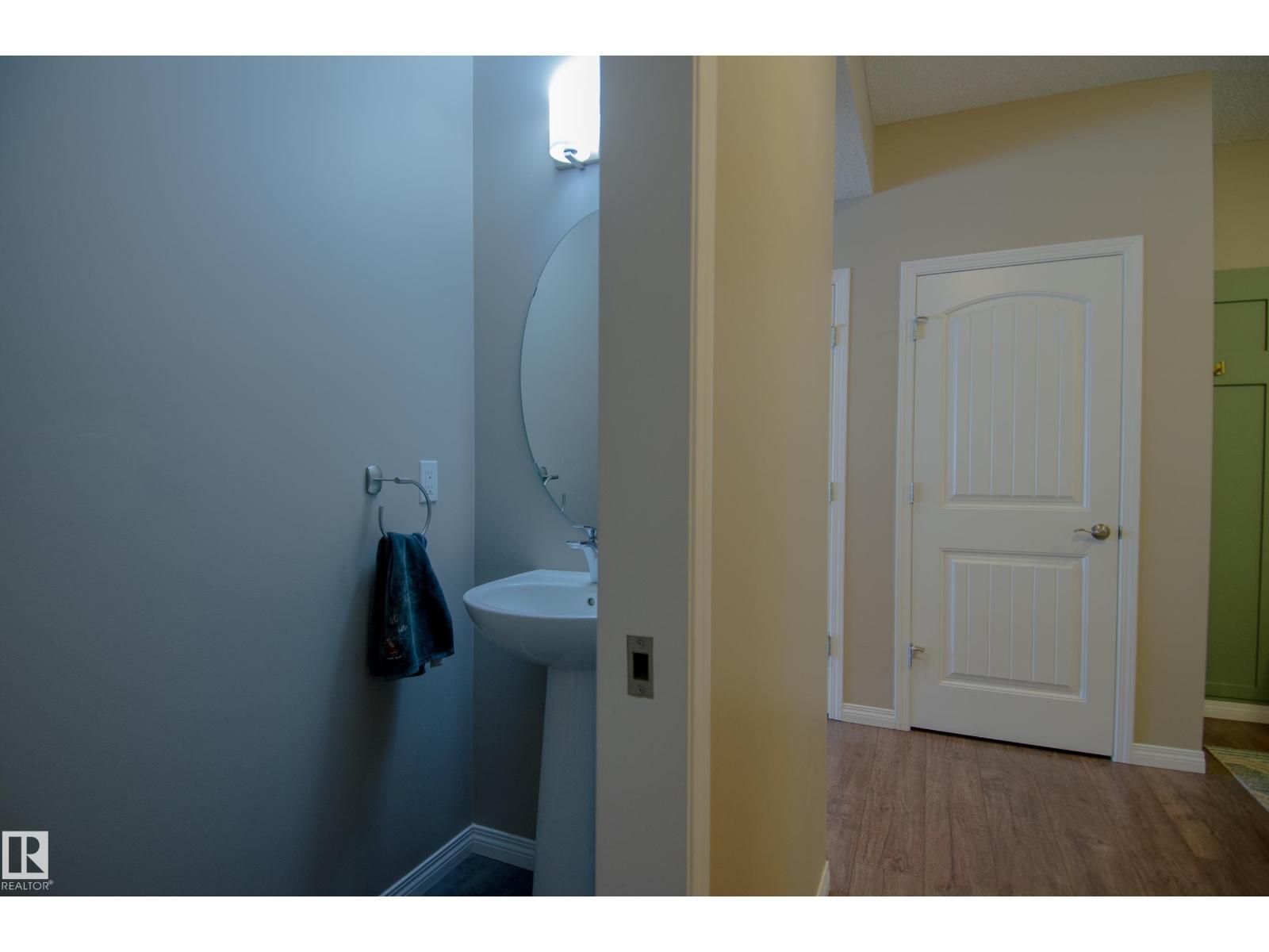 6129 176 Av Nw, Edmonton, Alberta  T5Y 3P1 - Photo 4 - E4461351