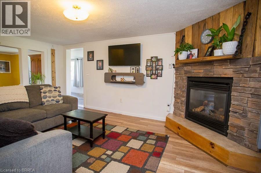 38 Queen Street W, St. Williams, Ontario  N0E 1P0 - Photo 15 - 40777543