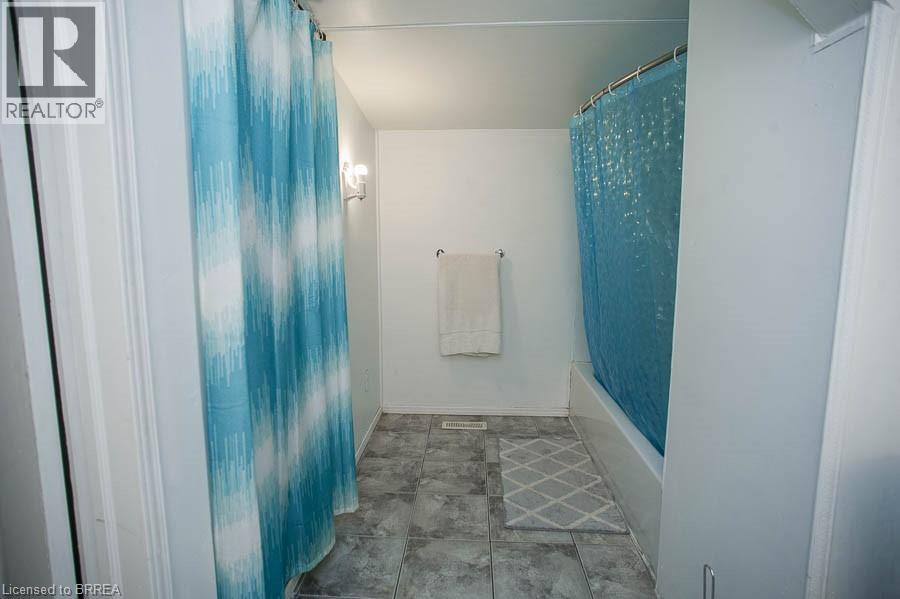 38 Queen Street W, St. Williams, Ontario  N0E 1P0 - Photo 19 - 40777543