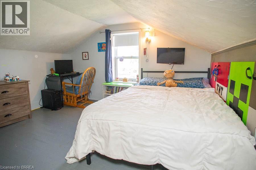 38 Queen Street W, St. Williams, Ontario  N0E 1P0 - Photo 24 - 40777543