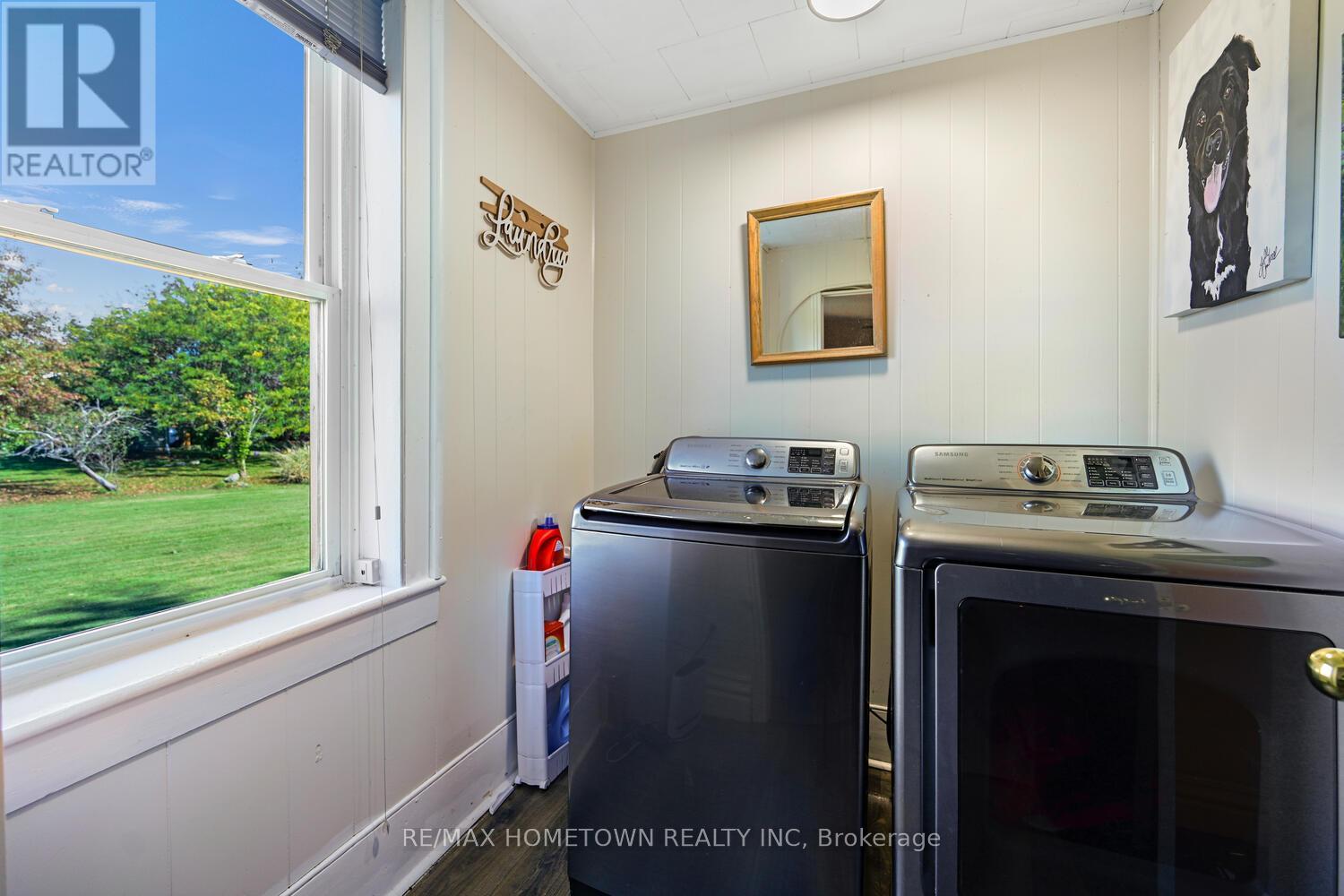 81 Hard Island Road, Athens, Ontario  K0E 1B0 - Photo 16 - X12452486