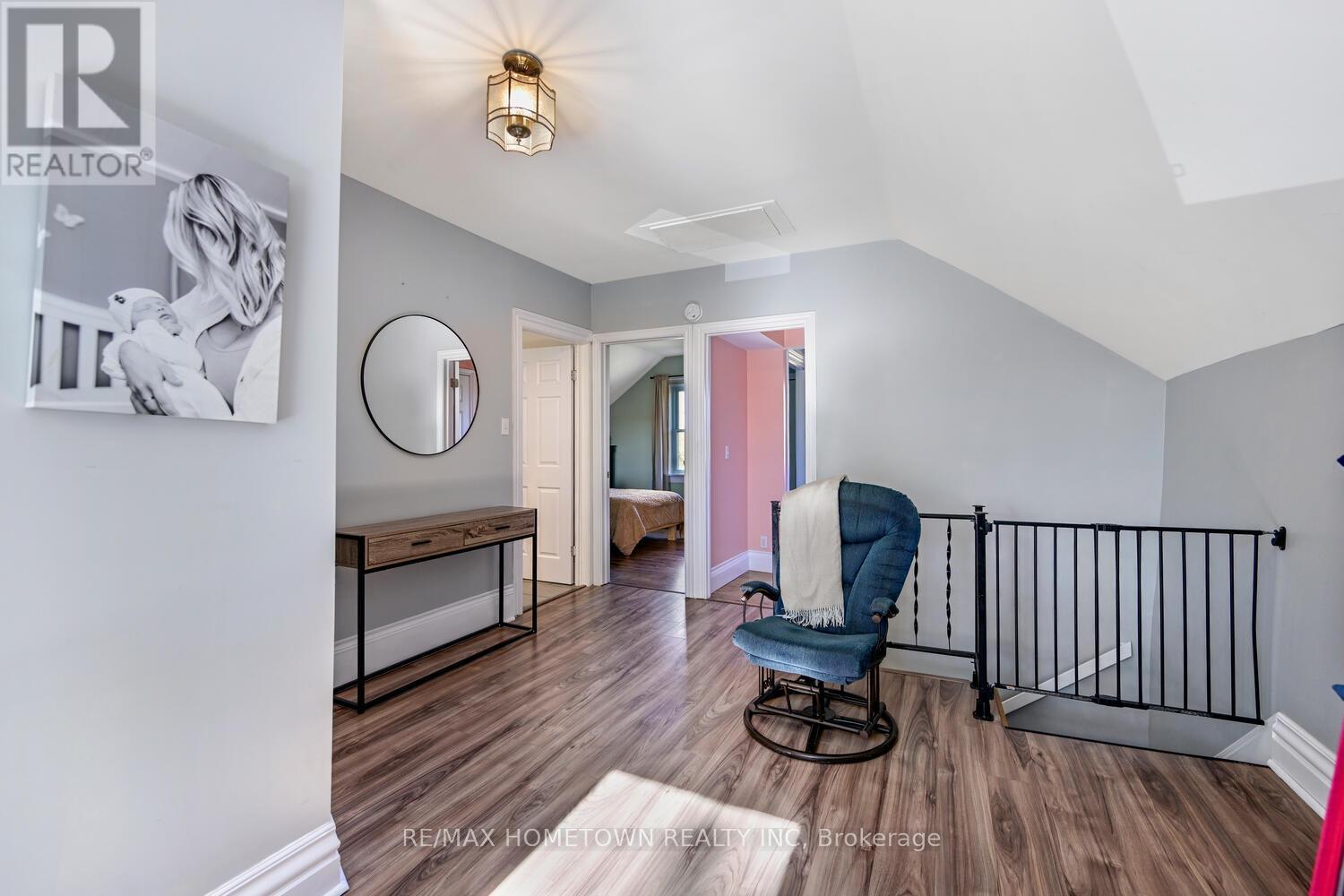 81 Hard Island Road, Athens, Ontario  K0E 1B0 - Photo 18 - X12452486
